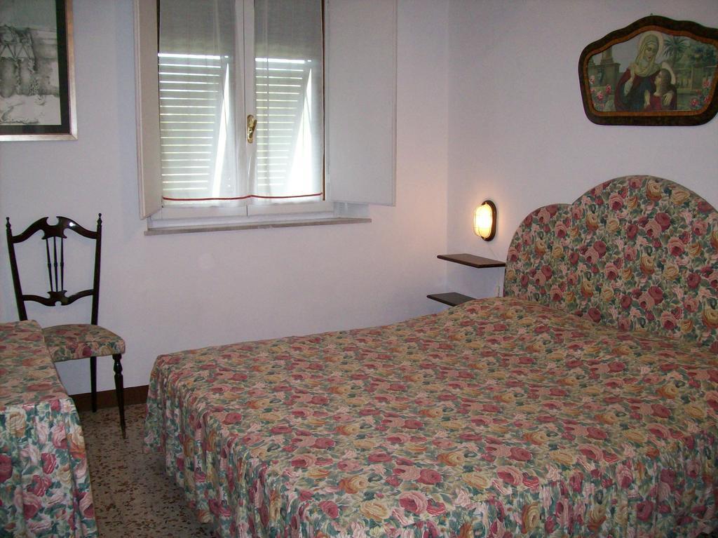La Casa Dei Limoni Apartment Matraia ภายนอก รูปภาพ