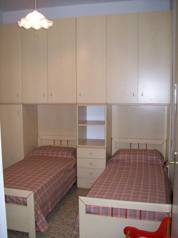 La Casa Dei Limoni Apartment Matraia ภายนอก รูปภาพ