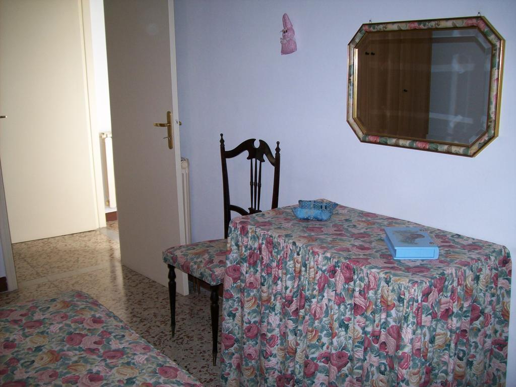 La Casa Dei Limoni Apartment Matraia ภายนอก รูปภาพ