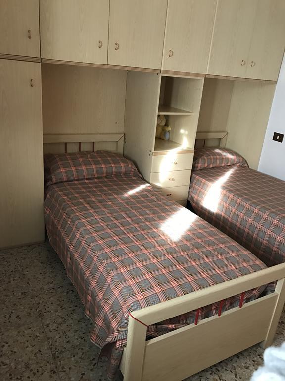 La Casa Dei Limoni Apartment Matraia ภายนอก รูปภาพ