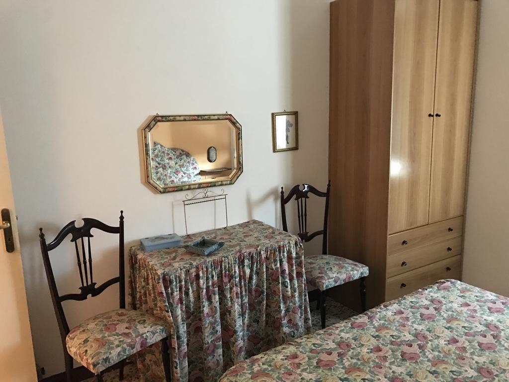 La Casa Dei Limoni Apartment Matraia ภายนอก รูปภาพ